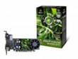 ����� ��� nVidia GeForce 7200 GT