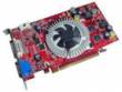 Драйвера для nVidia GeForce Asus 6610 XL
