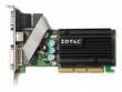 Драйвера для nVidia GeForce Zotac 6200 A