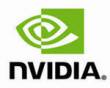 Драйвера для nVidia GeForce 6150LE