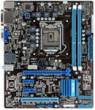 ����� ��� Asus P8H61-M PLUS