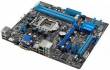 ����� ��� Asus P8H61-M2/C
