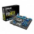 Драйвера для Asus P8H67-M LX