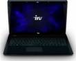 Драйвера для iRU Stilo 6315