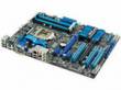Драйвера для Asus P8H67-V