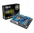 Драйвера для Asus P8P67 EVO