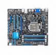 Драйвера для Asus P8Q67-M DO