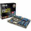 Драйвера для Asus P8Z68-V LX