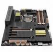Драйвера для Asus Sabertooth P67