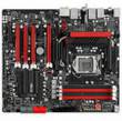 Драйвера для Asus Maximus IV Extreme-Z