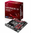 Драйвера для Asus Maximus IV GENE-Z