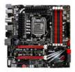 Драйвера для Asus Maximus IV GENE-Z/GEN3