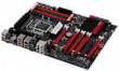 ����� ��� Asus Maximus III Extreme