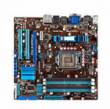 ����� ��� Asus P7H55D-M PRO