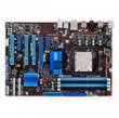 ����� ��� Asus P7H55-M/DVI