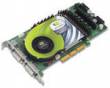 Драйвера для nVidia GeForce MSI 6800 Ultra