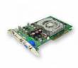 Драйвера для nVidia GeForce Gigabyte 6600 LE