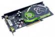Драйвера для nVidia GeForce XFX 6800 XT