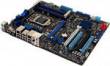 ����� ��� Asus P7P55D EVO