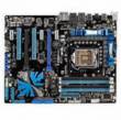 Драйвера для Asus P7P55D-E