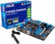 ����� ��� Asus P7P55D-E Premium