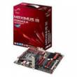 ����� ��� Asus Maximus III Formula