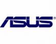 ����� ��� Asus P7H55/DVI