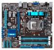 ����� ��� Asus P7H55-M
