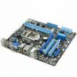 ����� ��� Asus P7H55-M PLUS