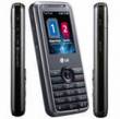 ����� ��� LG GX200