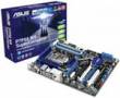 ����� ��� Asus P7P55 WS SUPERCOMPUTER