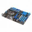 ����� ��� Asus P7P55D LE