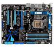 ����� ��� Asus P7P55D-E Deluxe