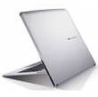 ����� ��� Dell Adamo XPS