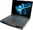 ����� ��� Dell Alienware M11x