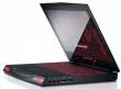 ����� ��� Dell Alienware M11x R2