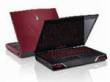 ����� ��� Dell Alienware M11x R3