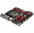 Драйвера для Asus Maximus III Gene