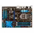 Драйвера для Asus P7H55/USB3