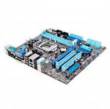 Драйвера для Asus P7H55-M LE