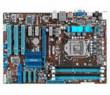 Драйвера для Asus P7H55-V