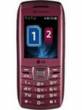 ����� ��� LG GX300