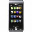 ����� ��� LG GX500