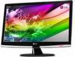 ����� ��� LG W2253V