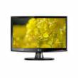 ����� ��� LG W2253S-PF