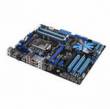 Драйвера для Asus P7P55D