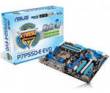 Драйвера для Asus P7P55D-E EVO