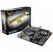 Драйвера для Asus Sabertooth 55i
