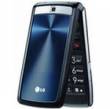 ����� ��� LG KF300