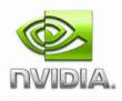 ����� ��� nVidia nVidia GeForce Albatron 6800 LE